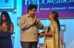 at Fempowerment Awards 2014 in NCPA, Mumbai on 28th Aug 2014